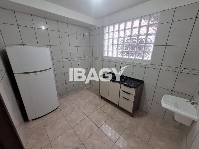 Casa aluguel em Região Geográfica Imediata de Florianópolis, Desterro