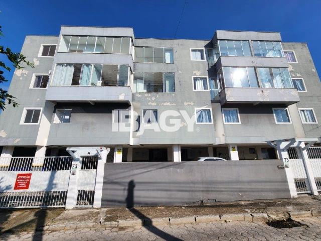 Casa aluguel em Região Geográfica Imediata de Florianópolis, Desterro