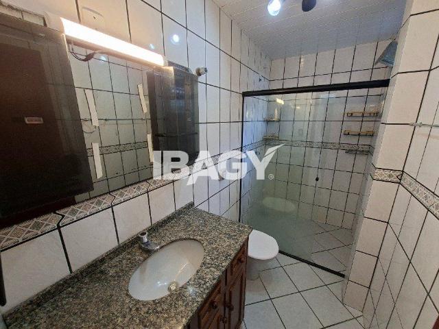 Casa aluguel em Região Geográfica Imediata de Florianópolis, Desterro