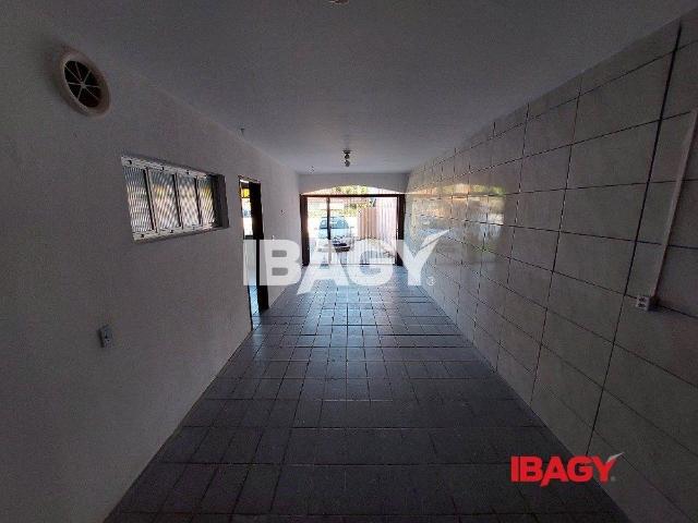 Casa aluguel em Região Geográfica Imediata de Florianópolis, Desterro