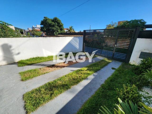 Casa aluguel em Região Geográfica Imediata de Florianópolis, Desterro