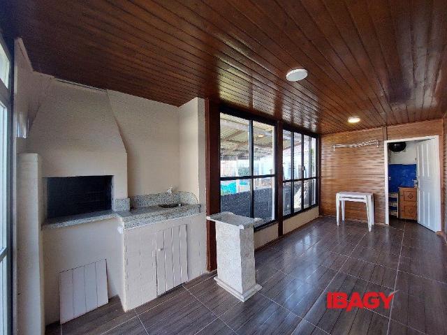 Casa aluguel em Região Geográfica Imediata de Florianópolis, Desterro