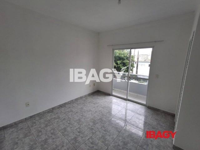 Casa aluguel em Região Geográfica Imediata de Florianópolis, Desterro