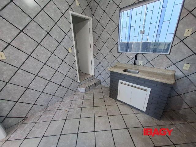 Casa aluguel em Região Geográfica Imediata de Florianópolis, Desterro
