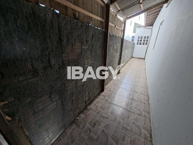 Casa aluguel em Região Geográfica Imediata de Florianópolis, Desterro