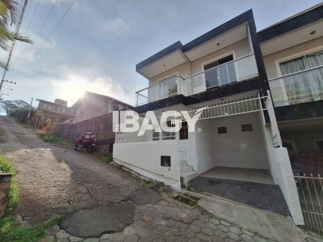 Casa aluguel em Santinho, Florianópolis