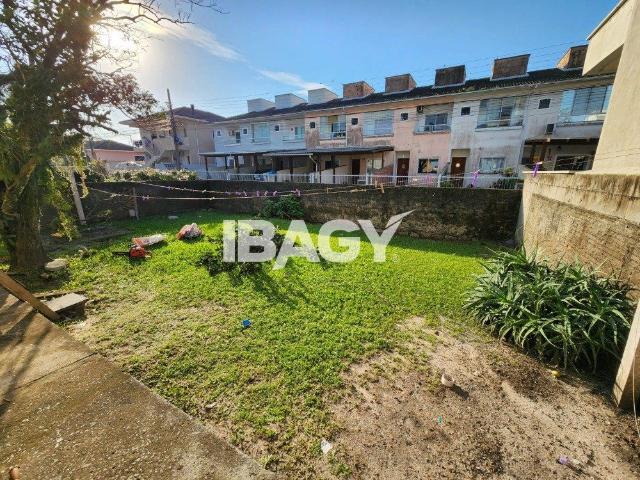 Casa aluguel em Região Geográfica Imediata de Florianópolis, Desterro