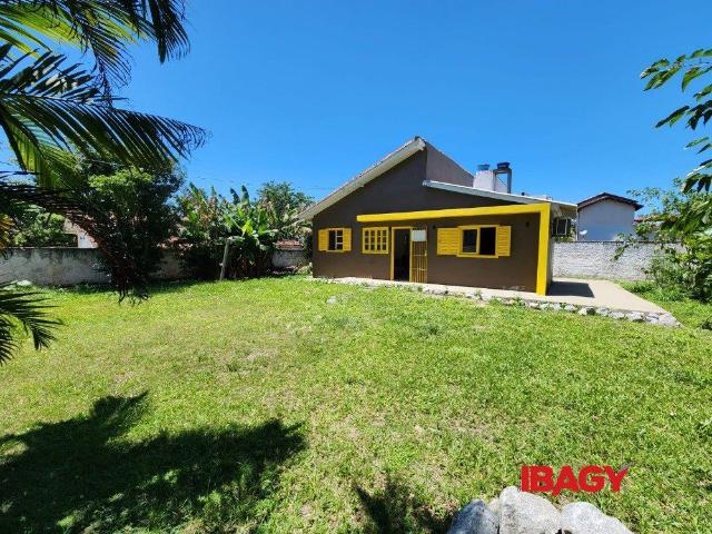 Casa aluguel em Região Geográfica Imediata de Florianópolis, Desterro