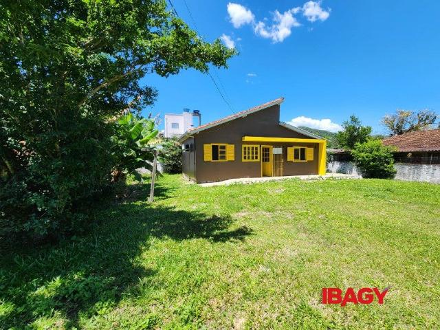 Casa aluguel em Região Geográfica Imediata de Florianópolis, Desterro