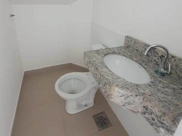 Casa aluguel em Região Geográfica Imediata do Rio de Janeiro, Região Metropolitana do Rio de Janeiro