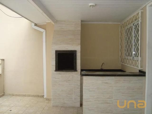 Casa aluguel em Monza, Colombo