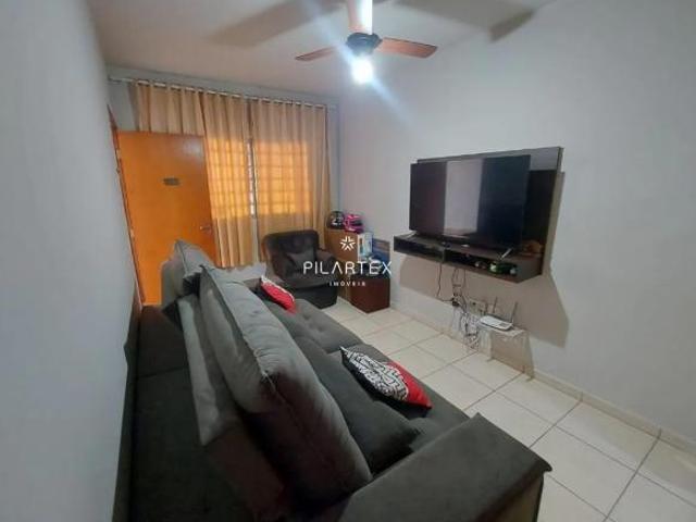 Casa venda em Região Geográfica Imediata de Londrina, Londrina