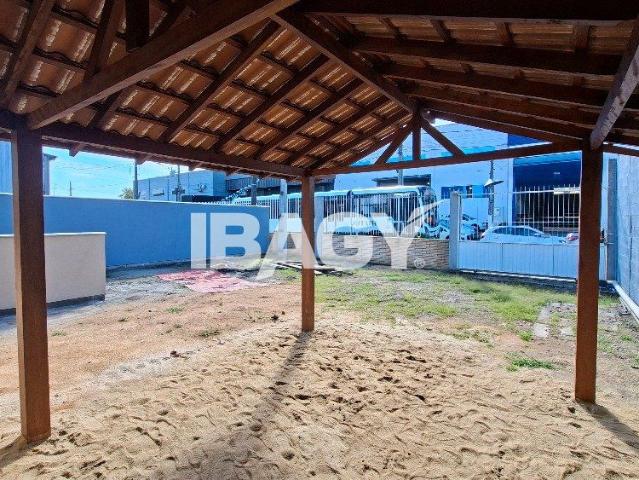 Casa aluguel em Região Geográfica Imediata de Florianópolis, Palhoça