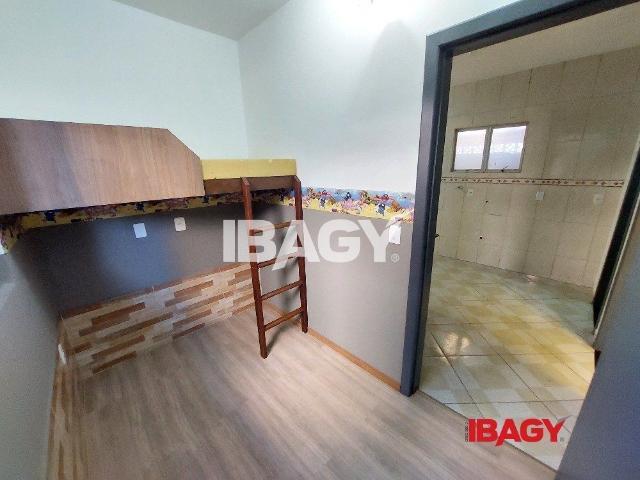Casa aluguel em Região Geográfica Imediata de Florianópolis, Palhoça