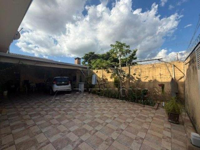Casa venda em Região Geográfica Imediata de Goiás - Itapuranga, Nova Crixás