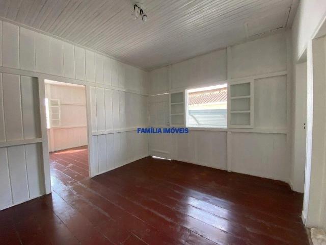 Casa aluguel em São Vicente