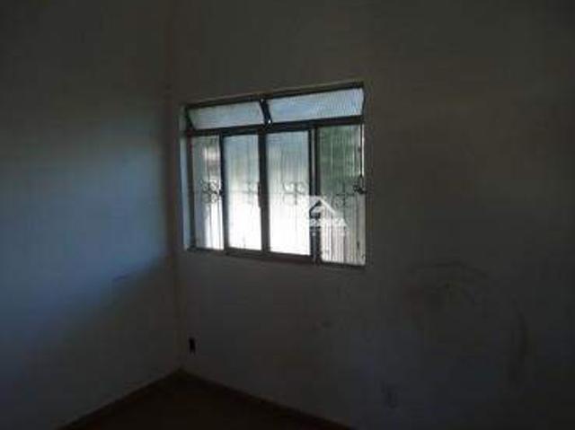 Casa aluguel em Região Geográfica Imediata de Governador Valadares, Governador Valadares