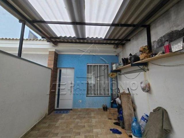 Casa venda em Região Geográfica Imediata de Goiás - Itapuranga, Nova Crixás