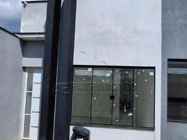 Casa venda em Região Imediata de Sorocaba, Região Metropolitana de Sorocaba