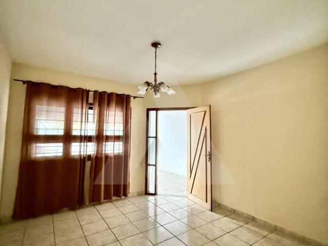 Casa venda em Região Imediata de Itapetininga, Região Metropolitana de Sorocaba