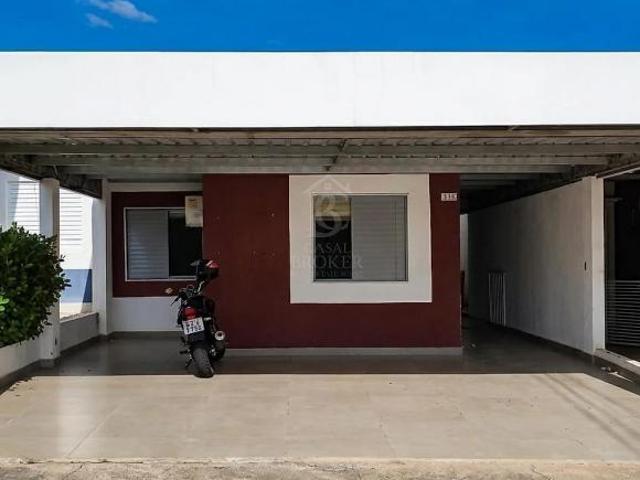 Casa venda em Região Imediata de Marília, Marília