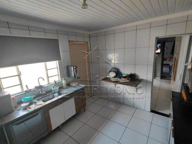 Casa venda em Região Geográfica Imediata de Goiás - Itapuranga, Nova Crixás