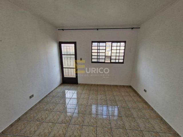 Casa aluguel em Região Imediata de São José dos Campos, Região Metropolitana do Vale do Paraíba e Litoral Norte