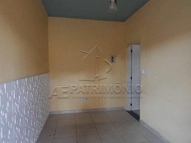 Casa venda em Região Imediata de Sorocaba, Região Metropolitana de Sorocaba