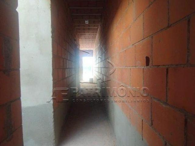 Casa venda em Sorocaba