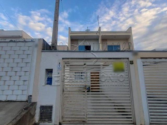 Casa venda em Região Geográfica Imediata de Goiás - Itapuranga, Nova Crixás