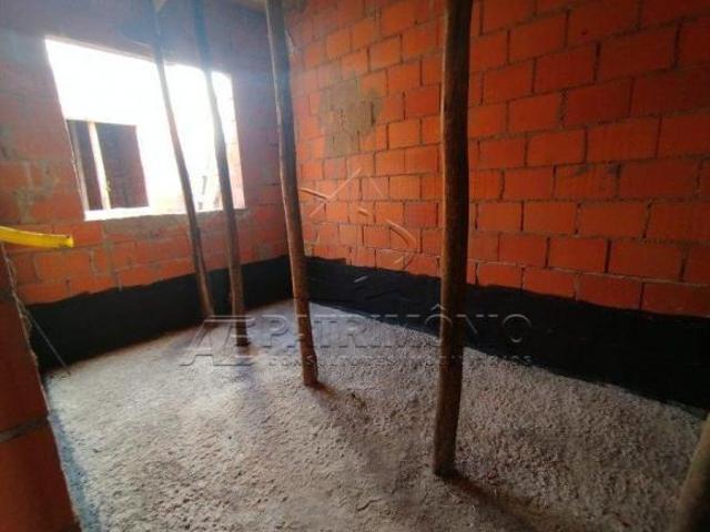 Casa venda em Região Imediata de Sorocaba, Região Metropolitana de Sorocaba