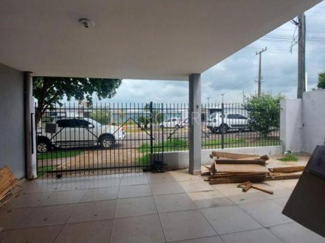 Casa venda em Região Geográfica Imediata de Paranavaí, Paranavaí