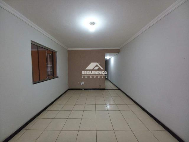 Casa aluguel em Região Geográfica Imediata de Governador Valadares, Governador Valadares