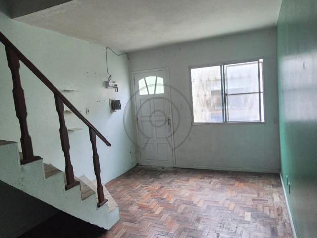 Casa aluguel em Taim, Rio Grande