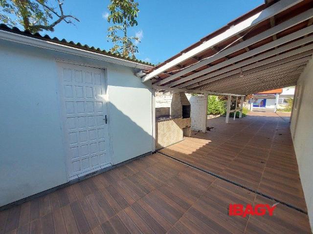 Casa aluguel em Região Geográfica Imediata de Florianópolis, Desterro