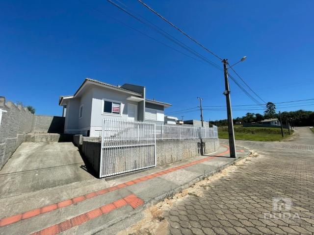 Casa aluguel em Região Geográfica Imediata de Criciúma, Criciúma