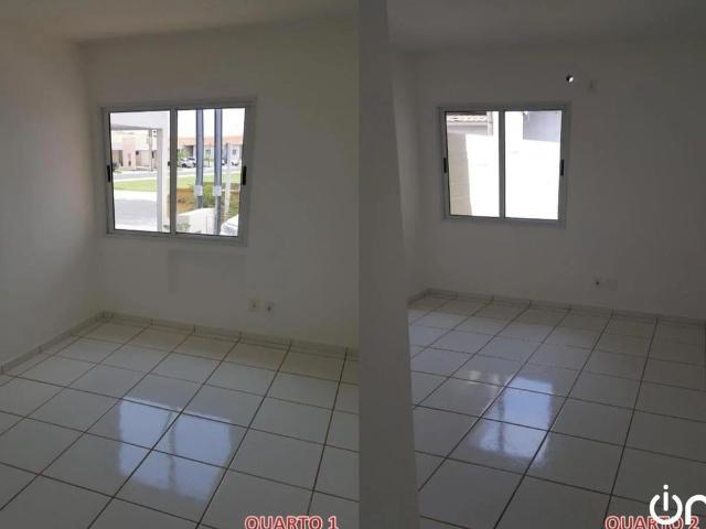 Casa aluguel em Loteamento Jardim Guanabara, Várzea Grande