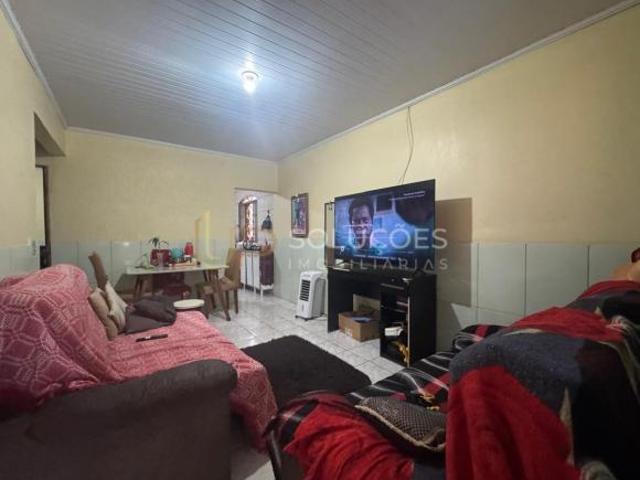 Casa venda em Região Geográfica Imediata do Distrito Federal, Região Integrada de Desenvolvimento do Distrito Federal e Entorno