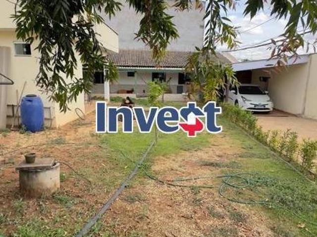 Casa venda em Região Geográfica Imediata do Distrito Federal, Região Integrada de Desenvolvimento do Distrito Federal e Entorno