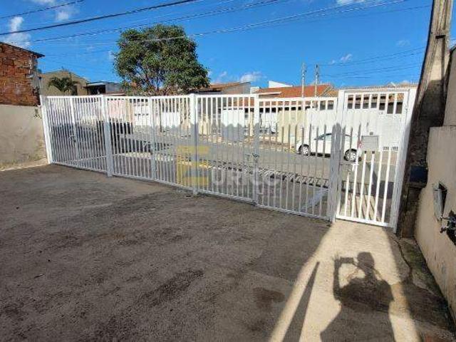 Casa aluguel em Região Imediata de Campinas, Região Metropolitana de Campinas