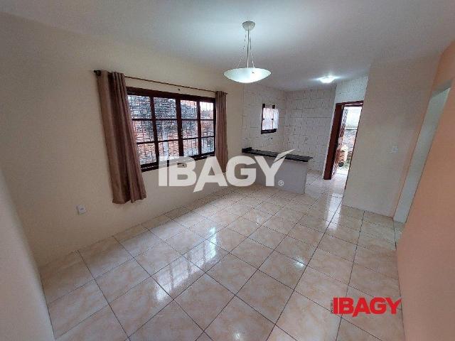 Casa aluguel em Região Geográfica Imediata de Florianópolis, Palhoça