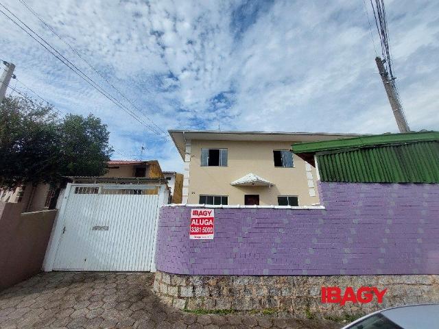 Casa aluguel em Região Geográfica Imediata de Florianópolis, Palhoça