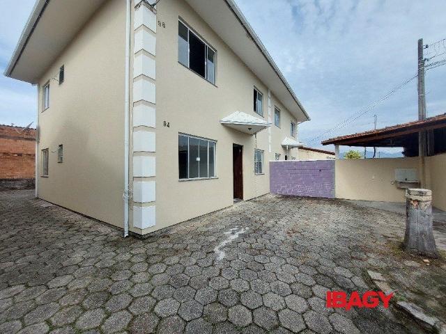 Casa aluguel em Região Geográfica Imediata de Florianópolis, Palhoça