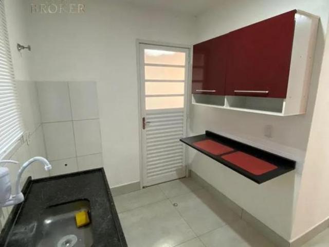 Casa venda em Região Imediata de Marília, Marília