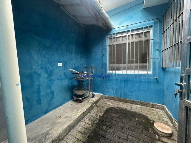 Casa aluguel em Região Imediata de Santos, Região Metropolitana da Baixada Santista