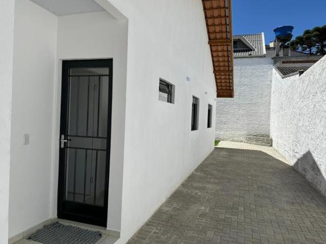 Casa venda em Região Geográfica Imediata de Curitiba, Região Metropolitana de Curitiba