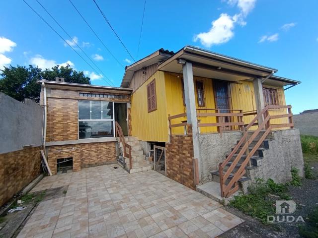 Casa aluguel em Região Geográfica Imediata de Criciúma, Criciúma