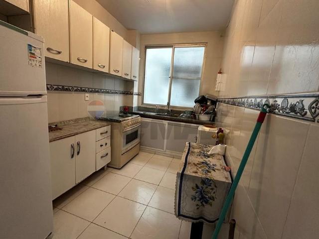 Casa aluguel em Região Geográfica Imediata de Cabo Frio, Cabo Frio
