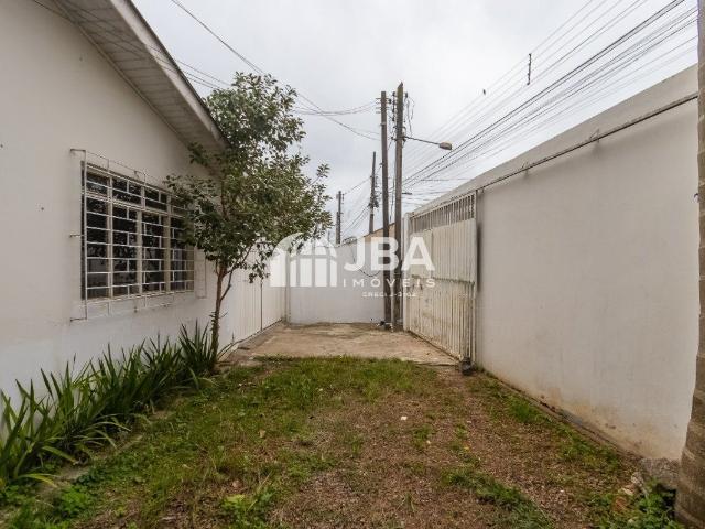 Casa aluguel em Região Geográfica Imediata de Curitiba, Região Metropolitana de Curitiba