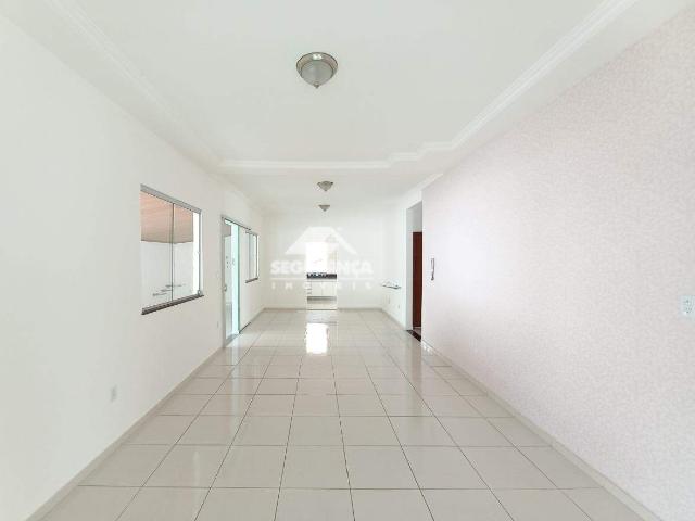 Casa aluguel em Região Geográfica Imediata de Governador Valadares, Governador Valadares